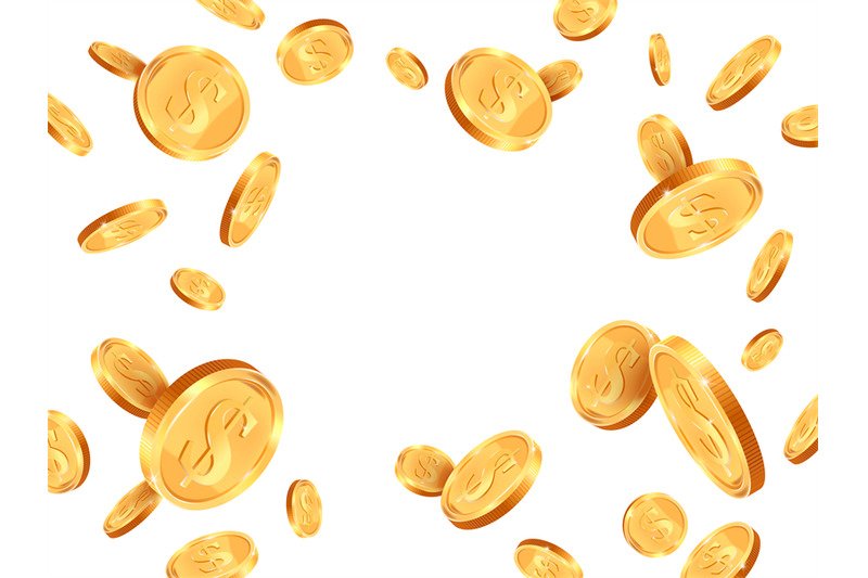 Perangkat mobile aman untuk akses platform emakqq
