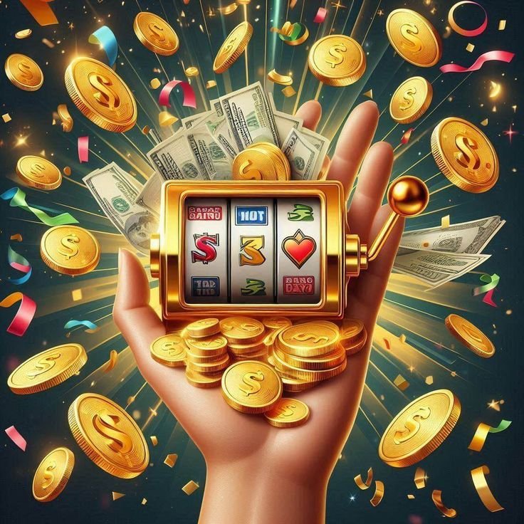 Penggunaan data pribadi pengguna untuk keamanan dan layanan personal di platform digital