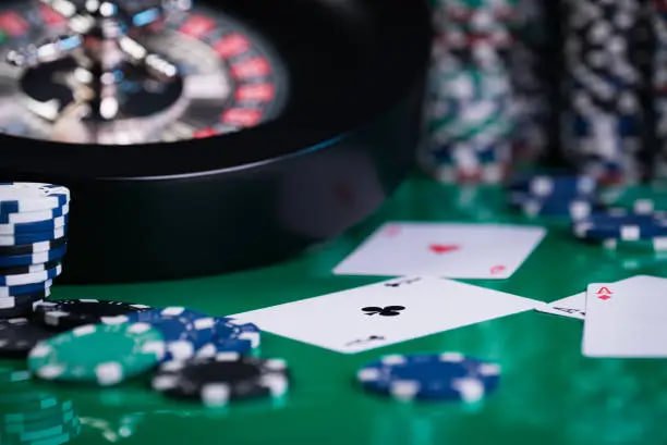Proses deposit dan penarikan yang mudah dan aman di emakqq
