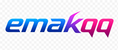 Logo emakqq
